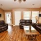 4047 Joshua Ln, Douglasville, GA 30135 ID:15613043