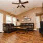 4047 Joshua Ln, Douglasville, GA 30135 ID:15613044