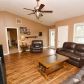 4047 Joshua Ln, Douglasville, GA 30135 ID:15613045