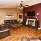 4047 Joshua Ln, Douglasville, GA 30135 ID:15613047