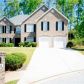 6076 Fairington Farms Ln, Lithonia, GA 30038 ID:15806333