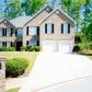 6076 Fairington Farms Ln, Lithonia, GA 30038 ID:15806334