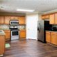 6076 Fairington Farms Ln, Lithonia, GA 30038 ID:15806335