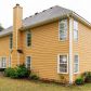 6076 Fairington Farms Ln, Lithonia, GA 30038 ID:15806336