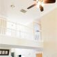 6076 Fairington Farms Ln, Lithonia, GA 30038 ID:15806337