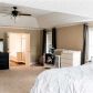 6076 Fairington Farms Ln, Lithonia, GA 30038 ID:15806342