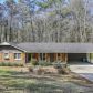 2758 Stonesmith Ct, Tucker, GA 30084 ID:15382925