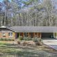 2758 Stonesmith Ct, Tucker, GA 30084 ID:15382926