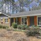 2758 Stonesmith Ct, Tucker, GA 30084 ID:15382927