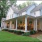 20 Old Mountain Dr, Powder Springs, GA 30127 ID:15447767