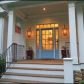 20 Old Mountain Dr, Powder Springs, GA 30127 ID:15447768