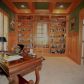 20 Old Mountain Dr, Powder Springs, GA 30127 ID:15447774