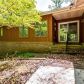 3320 Cedar Farms Ct, Alpharetta, GA 30004 ID:15798832