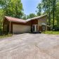 3320 Cedar Farms Ct, Alpharetta, GA 30004 ID:15798834