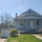 3367 Hader Ave, Cincinnati, OH 45211 ID:15811391