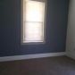 3367 Hader Ave, Cincinnati, OH 45211 ID:15811393