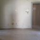 3367 Hader Ave, Cincinnati, OH 45211 ID:15811395