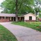 8814 Elma St, Douglasville, GA 30134 ID:15812686