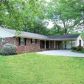 8814 Elma St, Douglasville, GA 30134 ID:15812687