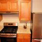 8814 Elma St, Douglasville, GA 30134 ID:15812690