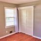 8814 Elma St, Douglasville, GA 30134 ID:15812691