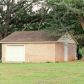 8814 Elma St, Douglasville, GA 30134 ID:15812694