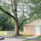 8814 Elma St, Douglasville, GA 30134 ID:15812695