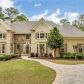 3761 River Mansion, Duluth, GA 30096 ID:15819519