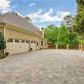 3761 River Mansion, Duluth, GA 30096 ID:15819520