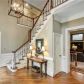 3761 River Mansion, Duluth, GA 30096 ID:15819521