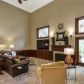 3761 River Mansion, Duluth, GA 30096 ID:15819526