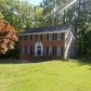 682 Leighton Way, Stone Mountain, GA 30088 ID:15808364