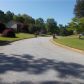 682 Leighton Way, Stone Mountain, GA 30088 ID:15808368