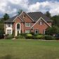 6532 Bellevue Dr SW, Conyers, GA 30094 ID:15631995