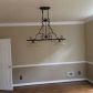 6532 Bellevue Dr SW, Conyers, GA 30094 ID:15631997