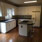 6532 Bellevue Dr SW, Conyers, GA 30094 ID:15632002