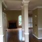 6532 Bellevue Dr SW, Conyers, GA 30094 ID:15631998