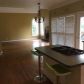 6532 Bellevue Dr SW, Conyers, GA 30094 ID:15632003