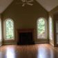 6532 Bellevue Dr SW, Conyers, GA 30094 ID:15631999