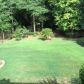 6532 Bellevue Dr SW, Conyers, GA 30094 ID:15632004