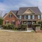 2139 Cape Ivey Ct, Dacula, GA 30019 ID:15632659