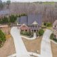 2139 Cape Ivey Ct, Dacula, GA 30019 ID:15632661