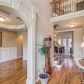 2139 Cape Ivey Ct, Dacula, GA 30019 ID:15632663