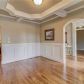 2139 Cape Ivey Ct, Dacula, GA 30019 ID:15632664