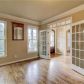 2139 Cape Ivey Ct, Dacula, GA 30019 ID:15632665