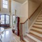 2139 Cape Ivey Ct, Dacula, GA 30019 ID:15632666