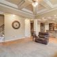 2139 Cape Ivey Ct, Dacula, GA 30019 ID:15632668