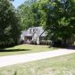 76 Lauren Marie Dr, Braselton, GA 30517 ID:15786987