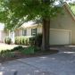 76 Lauren Marie Dr, Braselton, GA 30517 ID:15786988