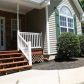 76 Lauren Marie Dr, Braselton, GA 30517 ID:15786989